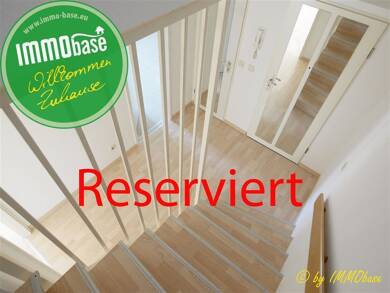 Maisonette zum Kauf 125.000 € 4 Zimmer 103,9 m² EG Mühlbach Frankenberg 09669