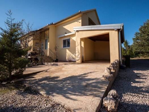 Haus zum Kauf 269.000 € 6 Zimmer 223 m² Skradin