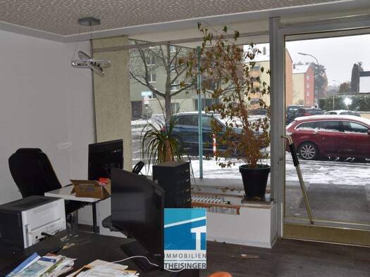 Verkaufsfläche zum Kauf 399.000 € Ingolstadt 85055