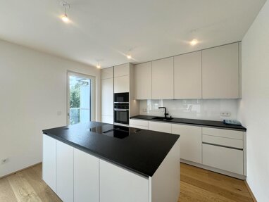 Wohnung zum Kauf 729.900 € 3 Zimmer 93 m² 1. Geschoss frei ab sofort Wien 1210