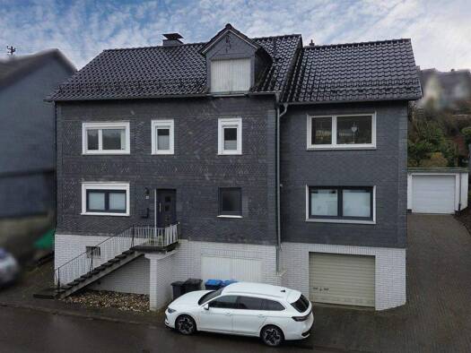 Wohnung zum Kauf 179.000 € 3 Zimmer 93 m² frei ab 01.04.2026 Oberdielfen Wilnsdorf 57234