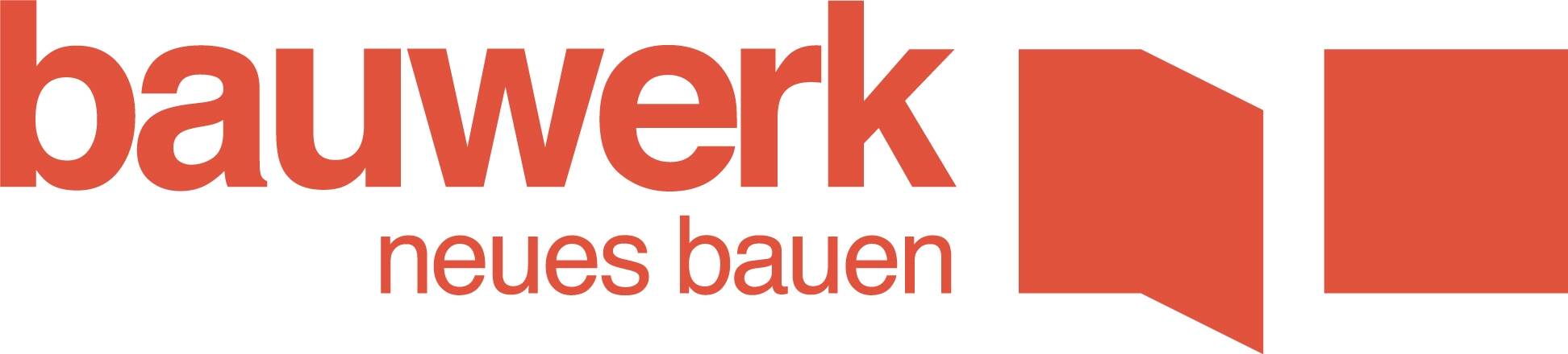 Bauwerk Chemnitz Immobilien GmbH