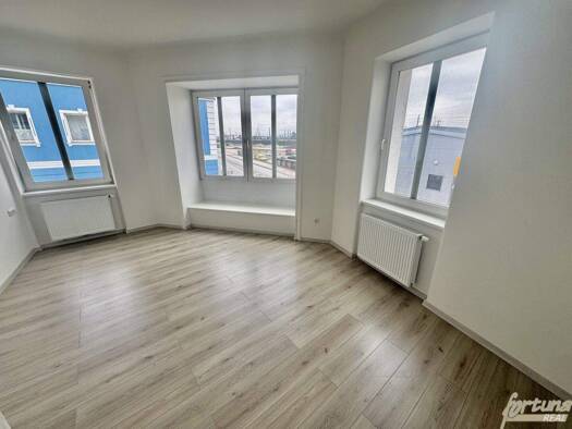 Wohnung zur Miete 380 € 2 Zimmer 38 m² 1. Geschoss Wienerstraße 71 Amstetten 3300