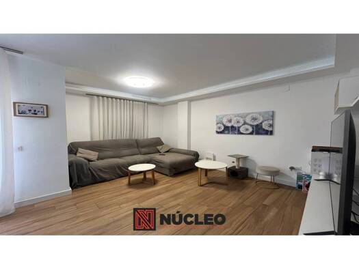 Wohnung zum Kauf 231.900 € 3 Zimmer 120 m² 1. Geschoss Sagunt / Sagunto 46520