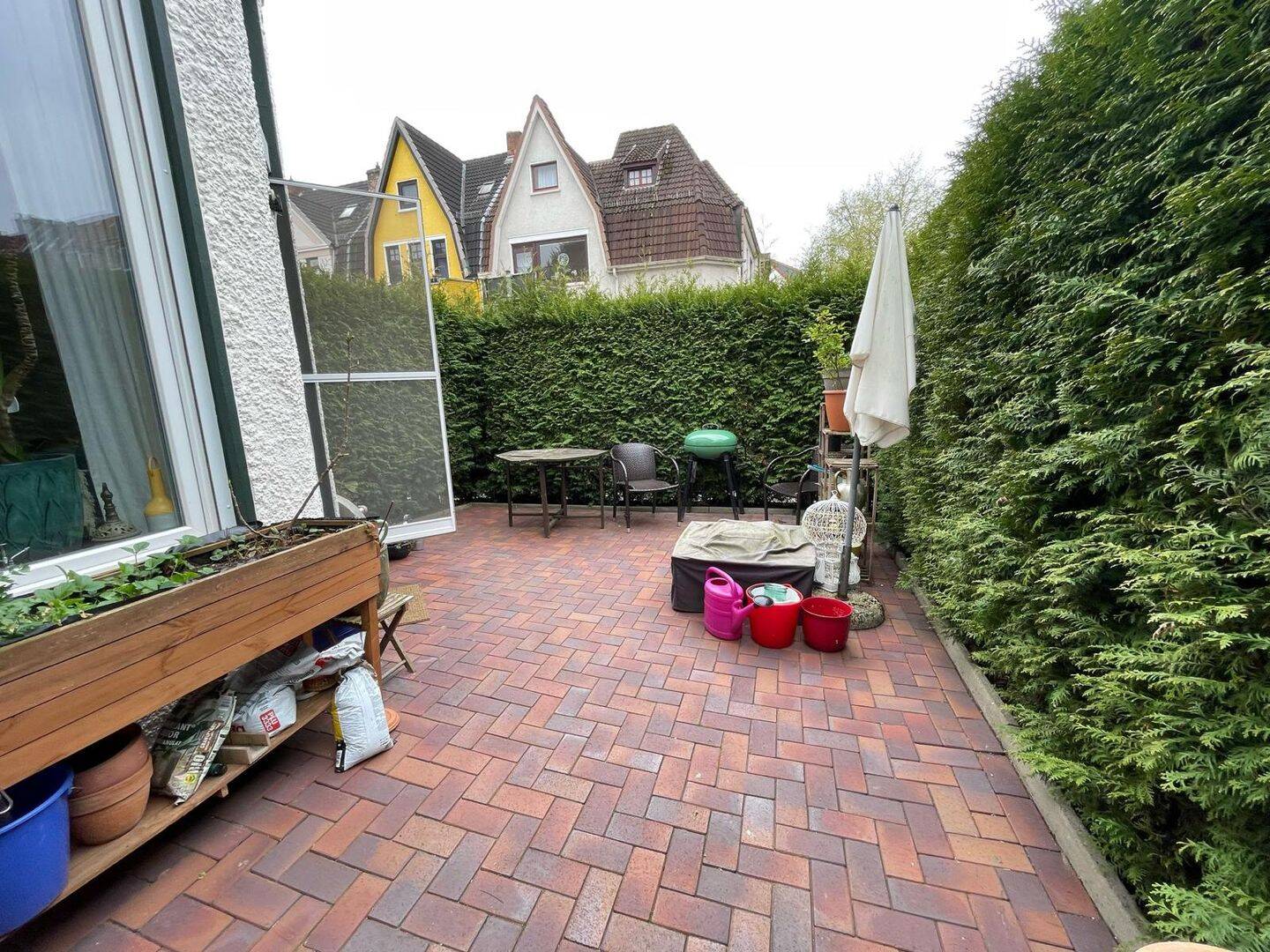 Property thumbnail 5