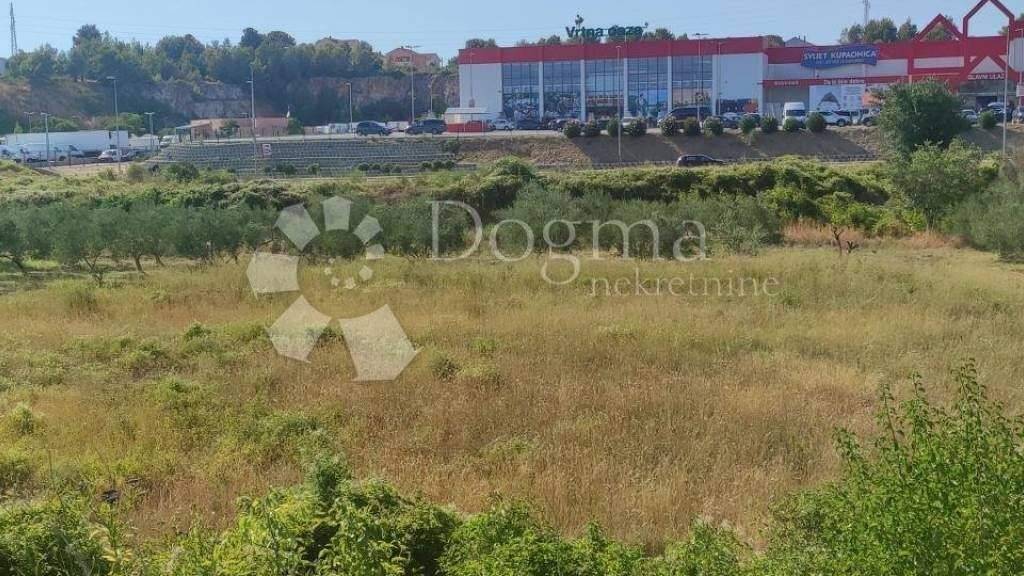 Land-/Forstwirtschaft zum Kauf 598.500 € Arbanasi do Crno