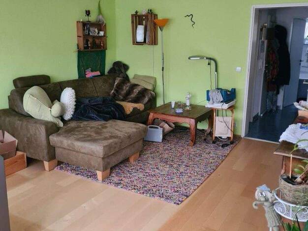 Wohnung zum Kauf provisionsfrei 300.000 € 4 Zimmer 99,4 m² EG frei ab 01.06.2026 Weissach 71287