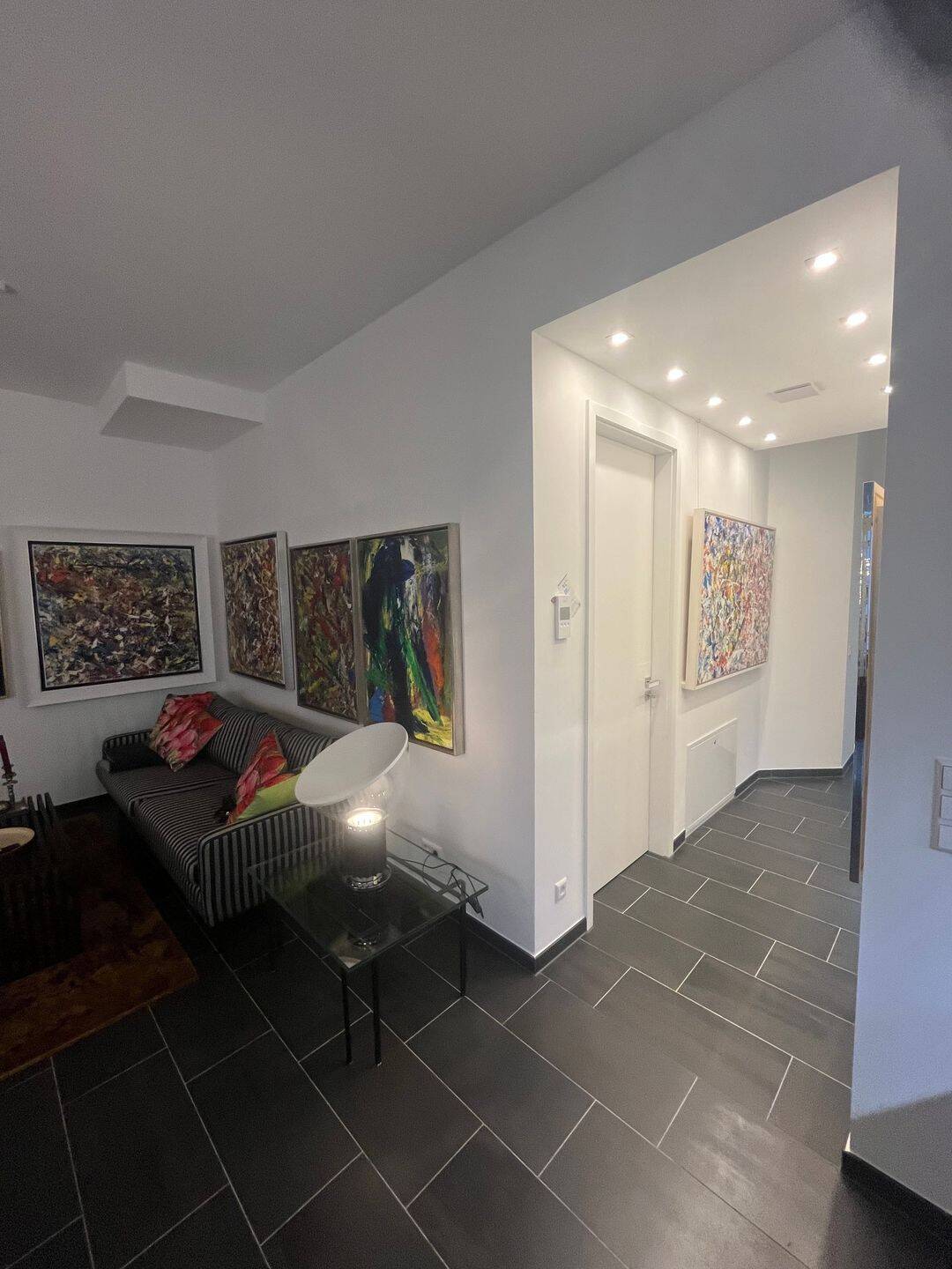 Property thumbnail 5