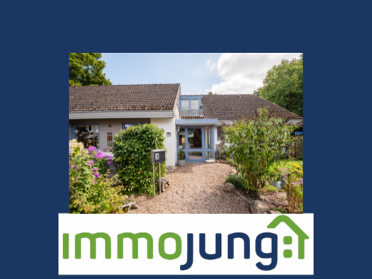 Einfamilienhaus zum Kauf 595.000 € 6 Zimmer 300 m² 1.200 m² Grundstück Worpswede 27726