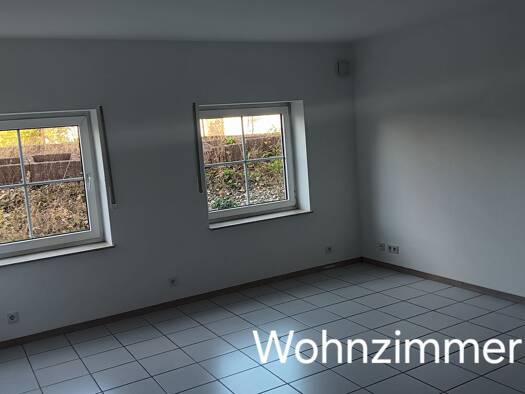 Wohnung zum Kauf provisionsfrei 140.000 € 3 Zimmer 84 m² Geschoss EG/2 Laubuseschbach Weilmünster 35789