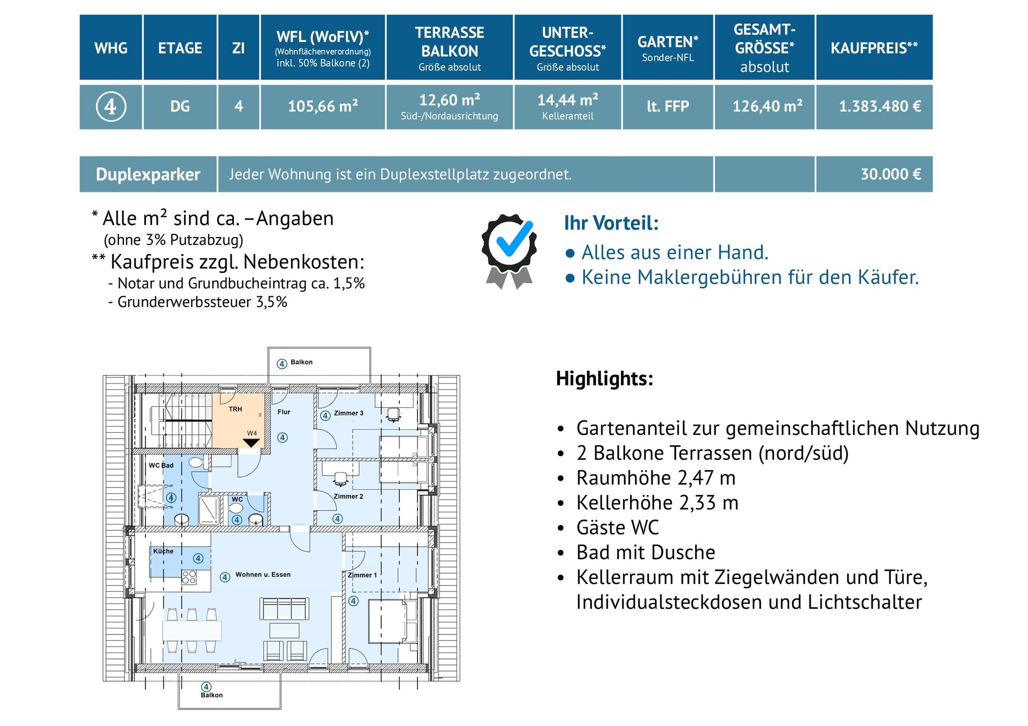 Property thumbnail 13