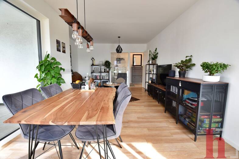 Wohnung zur Miete 850 € 3 Zimmer 95,4 m² 2. Geschoss frei ab 01.07.2025 Lohne Lohne (Oldenburg) 49393