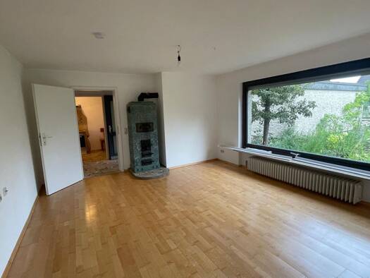 Wohnung zur Miete 480 € 2 Zimmer 58 m² 1. Geschoss frei ab 01.11.2026 Brodswinden Ansbach 91522