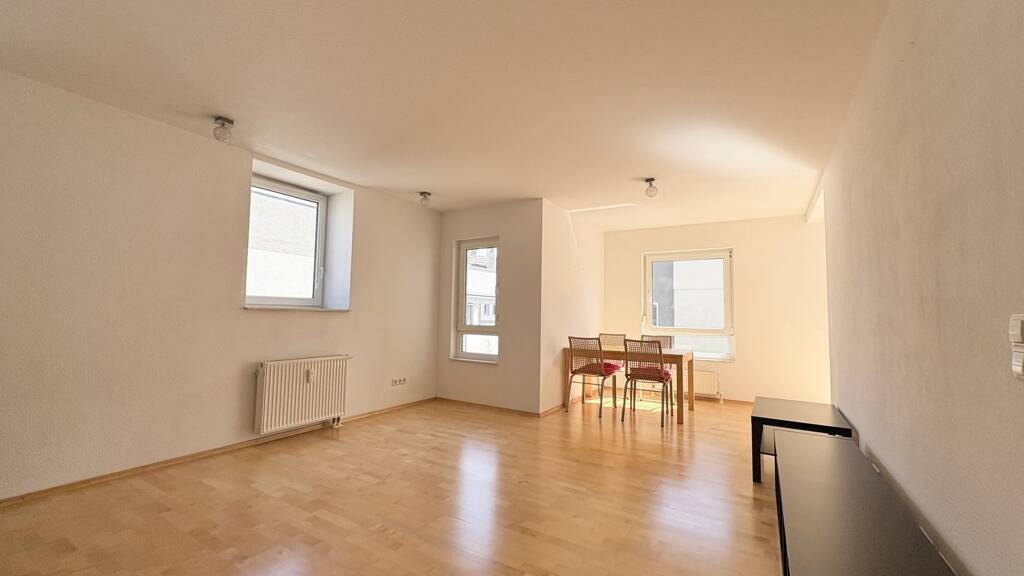 Wohnung zum Kauf 299.000 € 2 Zimmer 75 m² Bretten 75015
