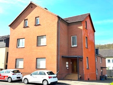 Mehrfamilienhaus zum Kauf 385.000 € 13 Zimmer 319 m² 517 m² Grundstück Müschede Arnsberg 59757