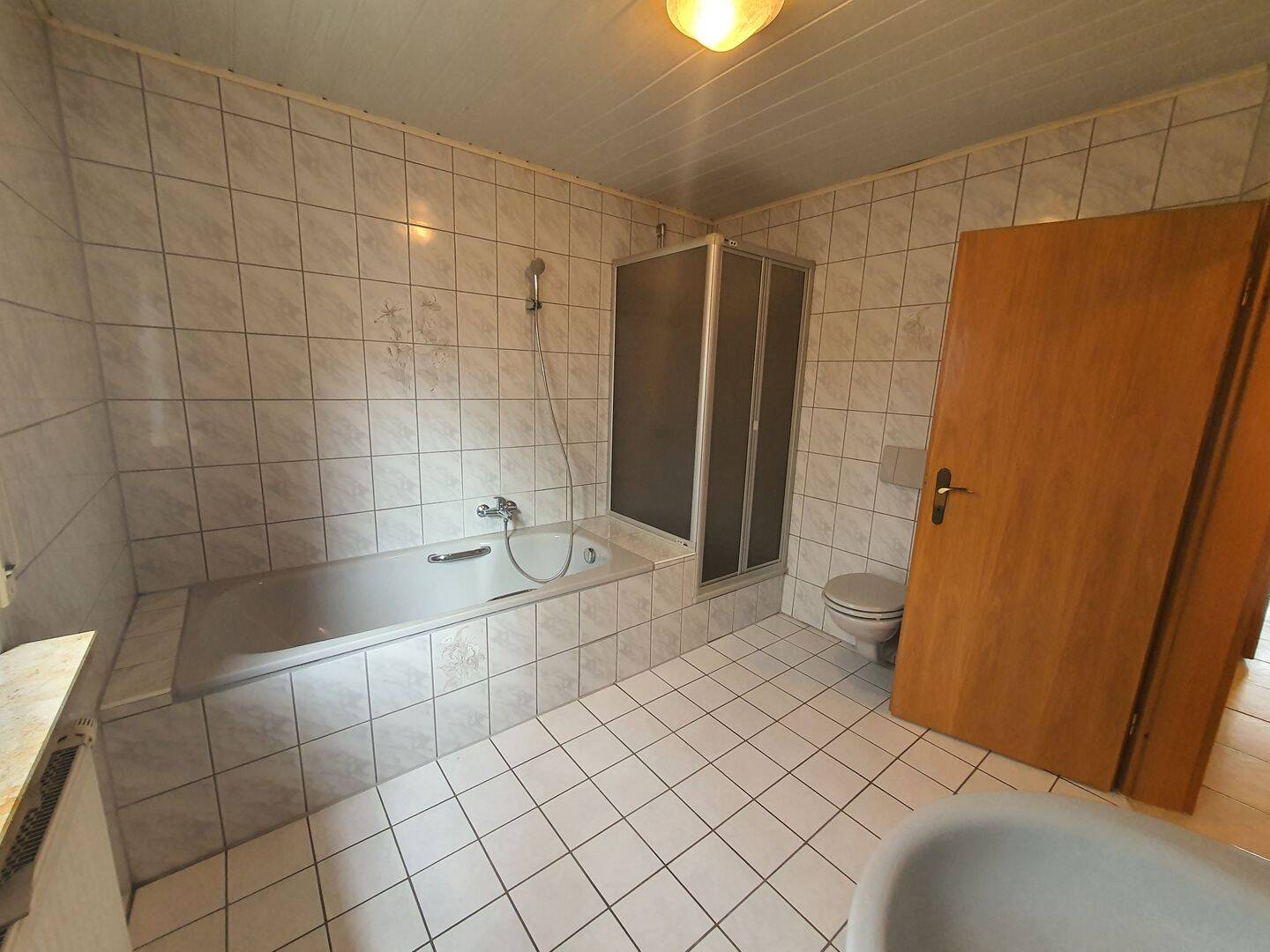 Mehrfamilienhaus zum Kauf - Ansicht 4