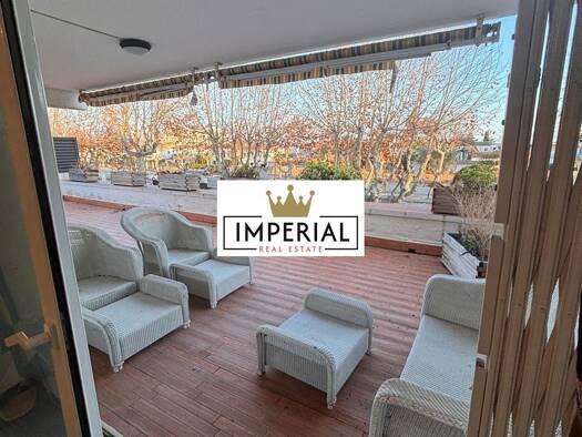 Wohnung zum Kauf 199.000 € 76 m² Castelló d'Empúries 17487