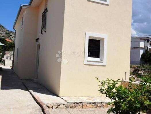 Haus zum Kauf 850.000 € 4 Zimmer 200 m² Seget Donji, Seget Seget