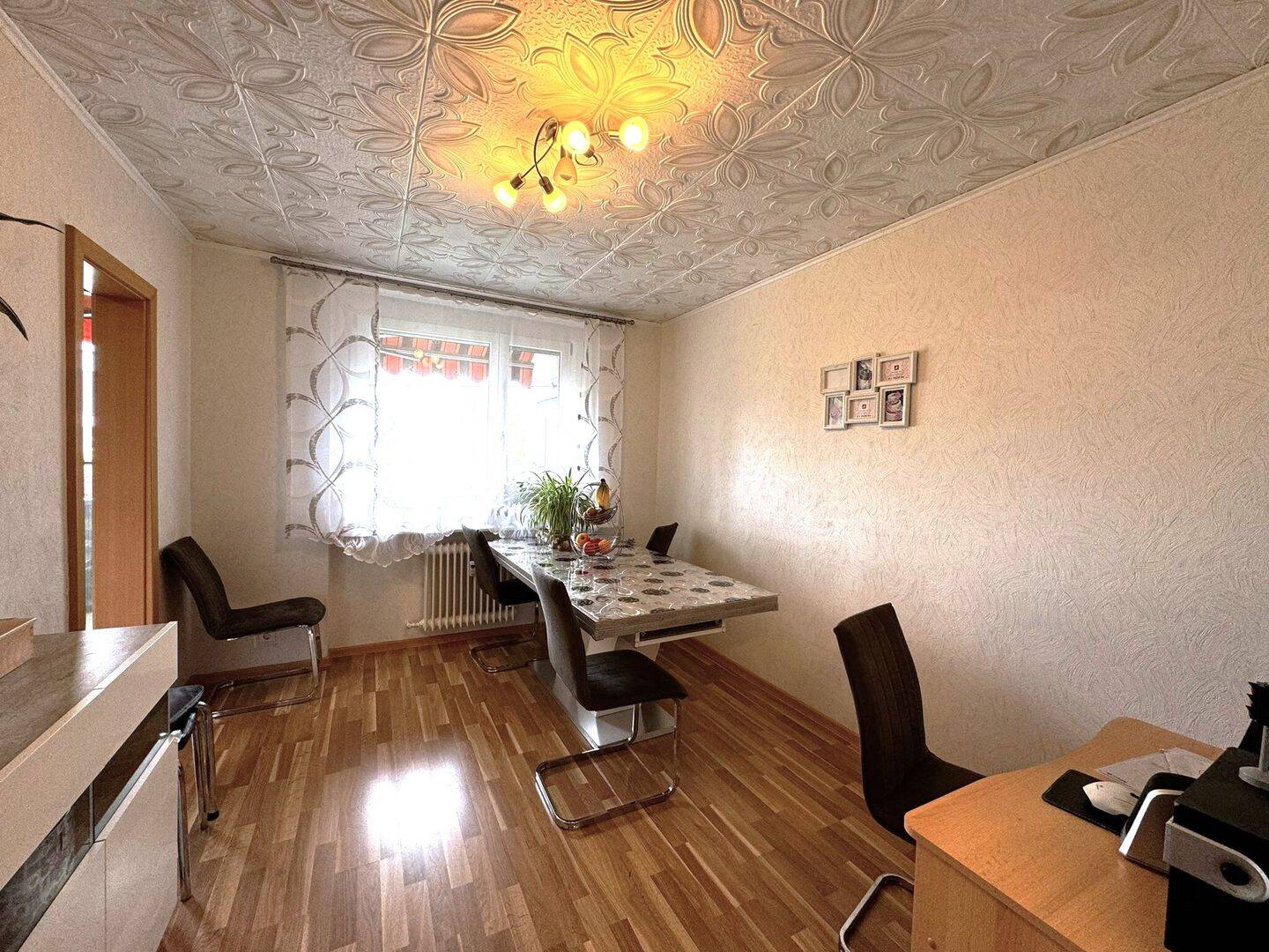 Property thumbnail 11