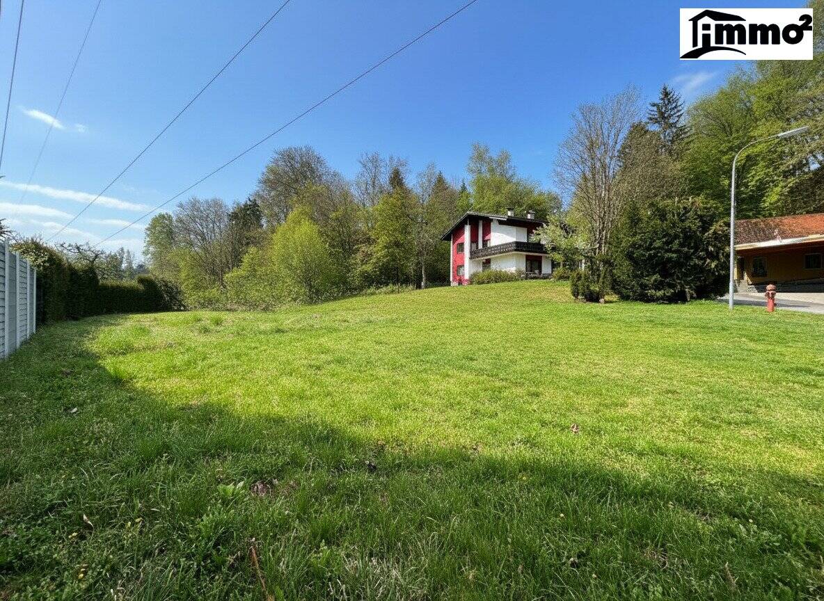 Teren, 650 m²