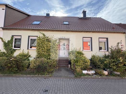 Einfamilienhaus zum Kauf 359.000 € 3 Zimmer 155 m² 750 m² Grundstück frei ab sofort Seelow Seelow 15306