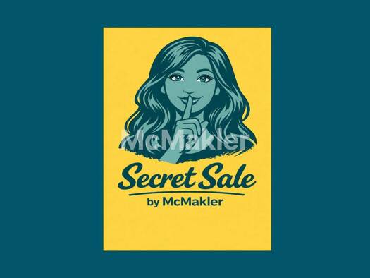 Gewerbeobjekt zum Kauf als Kapitalanlage geeignet 2.100.000 € 20 Zimmer 1.100 m² 901 m² Grundstück Säge Landkreis Oberallgäu 87500