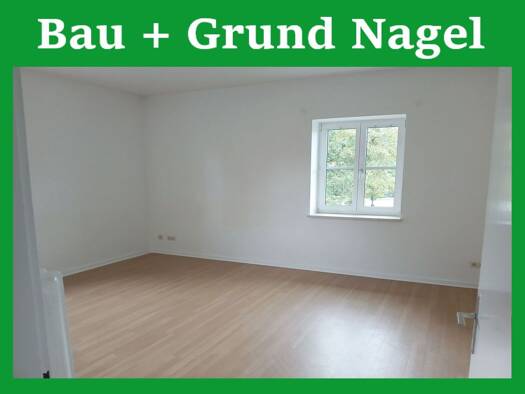 Studio zur Miete 650 € 3 Zimmer 75 m² Sonnenhügel Osnabrück 49088