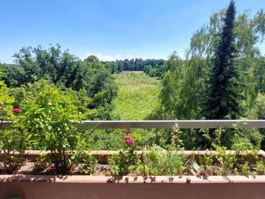 Wohnung zum Kauf 499.000 € 3 Zimmer 82,5 m² 4. Geschoss frei ab 01.04.2026 Oberrad Frankfurt am Main 60599