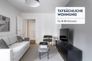 Studio zur Miete 1.235 € 2 Zimmer 68 m² 3. Geschoss frei ab sofort Beusselstraße 65 Moabit Berlin 10553