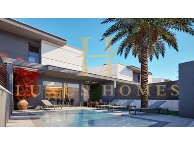 Villa zum Kauf provisionsfrei als Kapitalanlage geeignet 359.000 € 4 Zimmer 128 m² 228 m² Grundstück Playa Honda Mar Menor