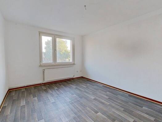 Wohnung zur Miete 369 € 2 Zimmer 41,4 m² 1. Geschoss frei ab 15.10.2026 Wahler Weg 13 Vechelde Vechelde 38159