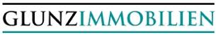 Glunz Immobiliengesellschaft mbH & Co. KG