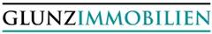Glunz Immobiliengesellschaft mbH & Co. KG logo