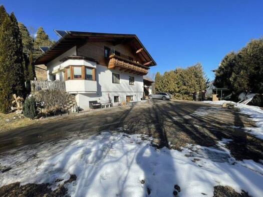 Haus zum Kauf 685.000 € 129,5 m² 1.038 m² Grundstück Imst 6460