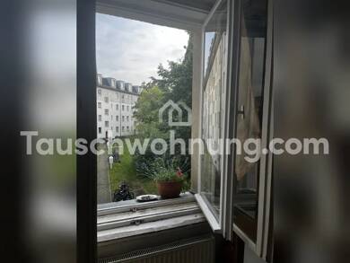 Wohnung zur Miete Tauschwohnung 356 € 1 Zimmer 38 m² 1. Geschoss Adlershof Berlin 12489