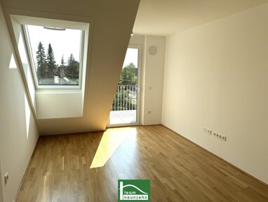 Wohnung zum Kauf provisionsfrei 215.910,62 € 2 Zimmer 40,2 m² 4. Geschoss Gartenheimstraße 45-47 Wien 1220