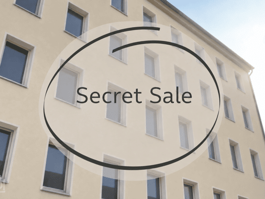 Wohnung zum Kauf 330.000 € 3 Zimmer 88 m² 4. Geschoss Johannisthal Berlin 12487