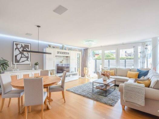 Einfamilienhaus zum Kauf 1.385.000 € 5 Zimmer 170 m² 305 m² Grundstück Karlsfeld 85757