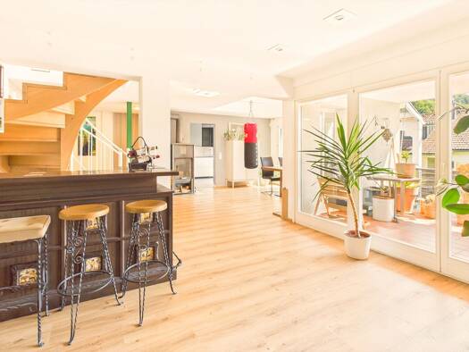 Wohnung zum Kauf 624.000 € 5 Zimmer 154,7 m² Götzis 6840