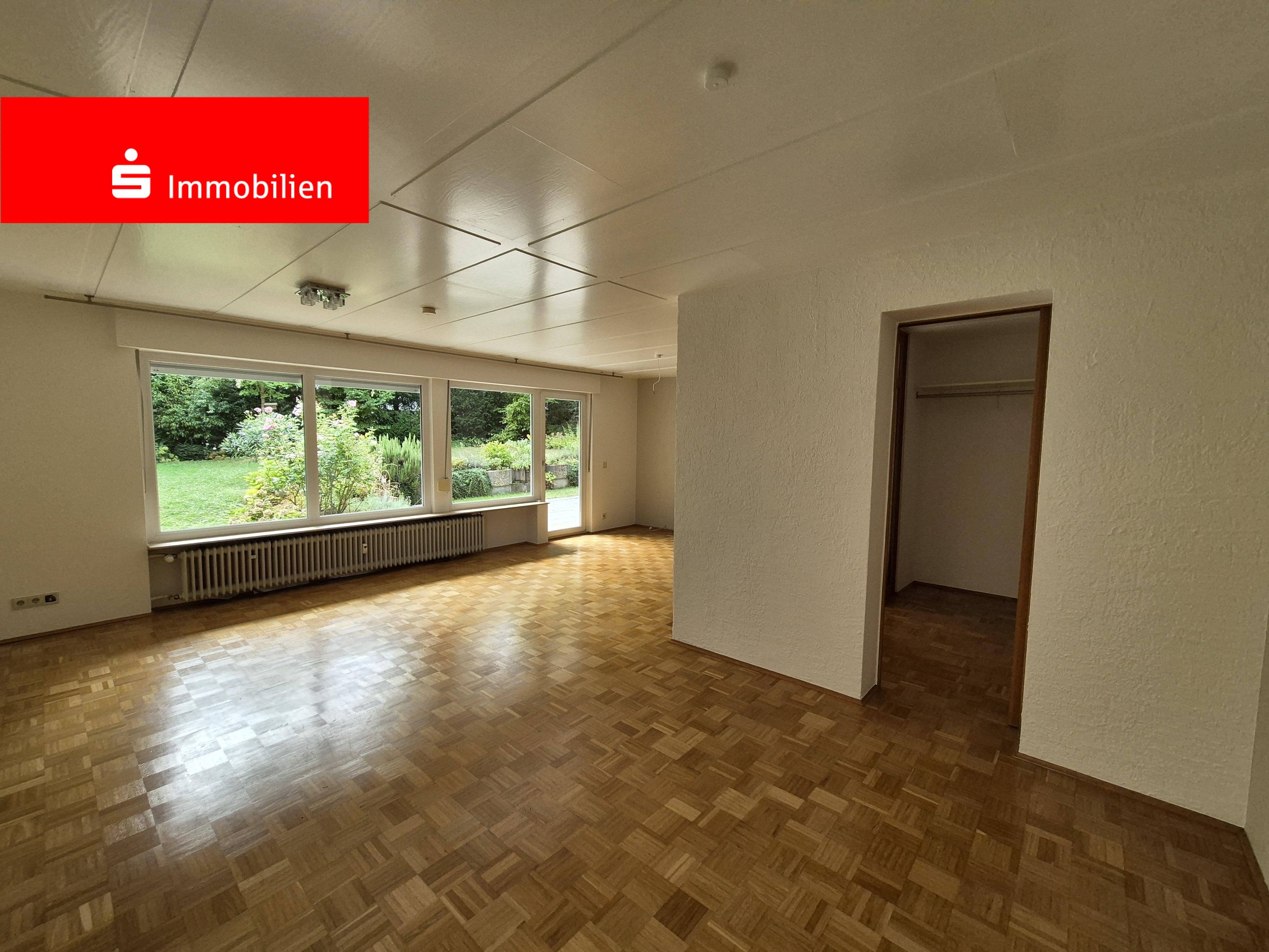 Wohnung zum Kauf 545.000 € 4 Zimmer 136 m²<br/>Wohnfläche ab sofort<br/>Verfügbarkeit Oberhöchstadt Kronberg 61476