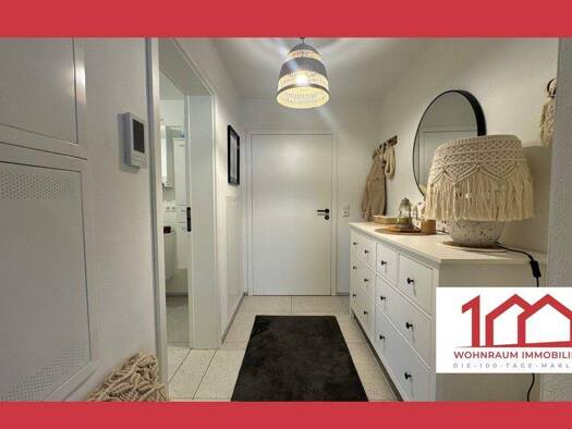 Sonstiges zum Kauf als Kapitalanlage geeignet 185.000 € 2 Zimmer 53 m² Klardorf Schwandorf 92421