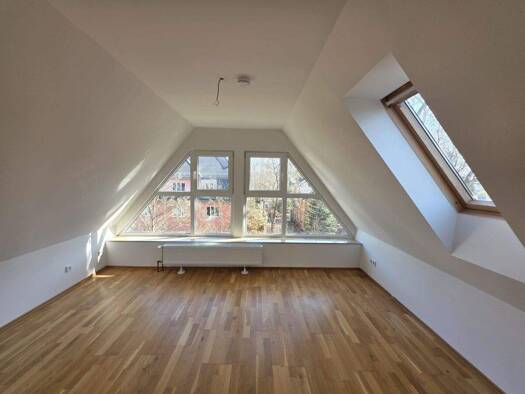 Maisonette zur Miete 1.490 € 4 Zimmer 124,2 m² 3. Geschoss frei ab sofort Köpenick Berlin 12557