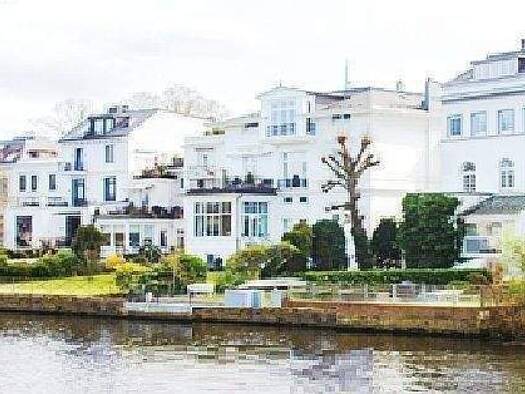 Mehrfamilienhaus zum Kauf als Kapitalanlage geeignet 650.000 € 160 m² 350 m² Grundstück Münster Stuttgart 70376