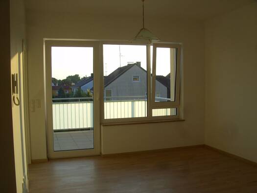 Wohnung zur Miete 420 € 2 Zimmer 51,5 m² Geschoss 3/4 frei ab 01.03.2026 Muhr Muhr am See 91735