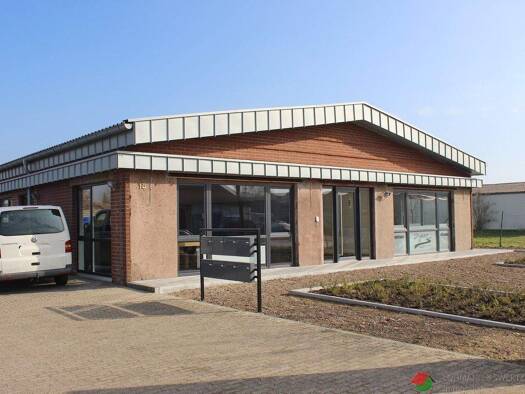 Sonstiges zur Miete 150 € Nütterden Kranenburg 47559