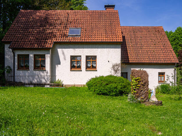 Bürofläche zur Miete 335 € 2 Zimmer 55 m² Bürofläche Enkhausen Sundern / Enkhausen 59846