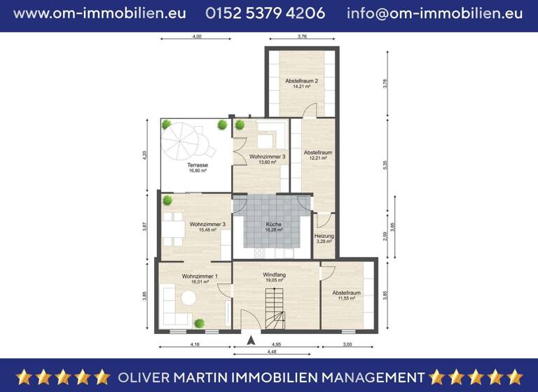 Einfamilienhaus zum Kauf 480.000 € 7 Zimmer 218 m²<br/>Wohnfläche 900 m²<br/>Grundstück Jembke 38477
