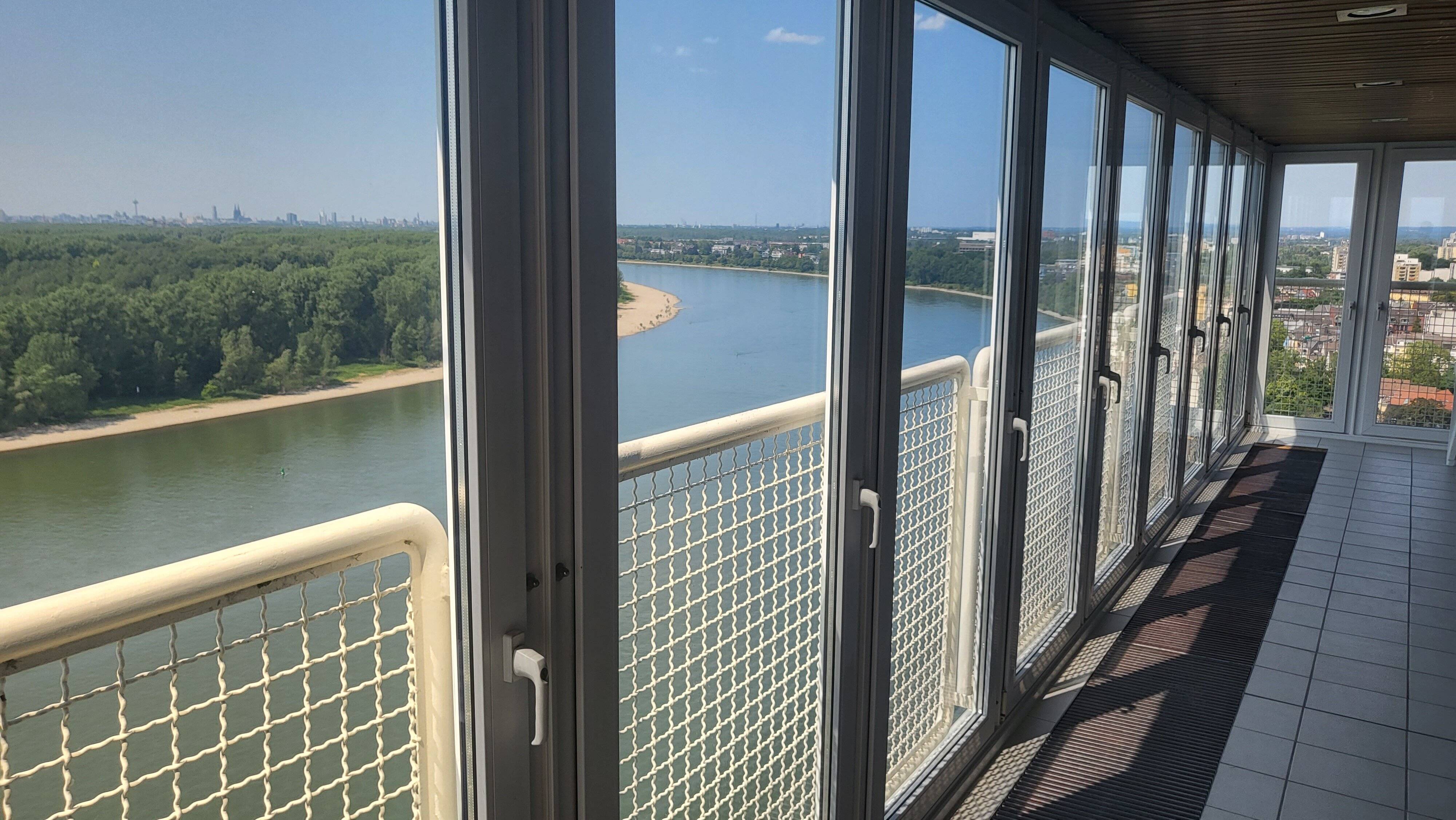 Property thumbnail 54