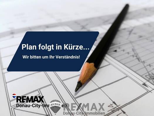Immobilie in Stockerau - Wohnung zum Kauf - Stockerau - 199.000 € - 3 Zimmer, 74 m², EG - Bild 2