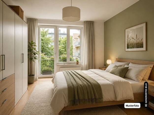 Wohnung zum Kauf provisionsfrei 182.000 € 100 m² Bad Dürkheim Bad Dürkheim 67098